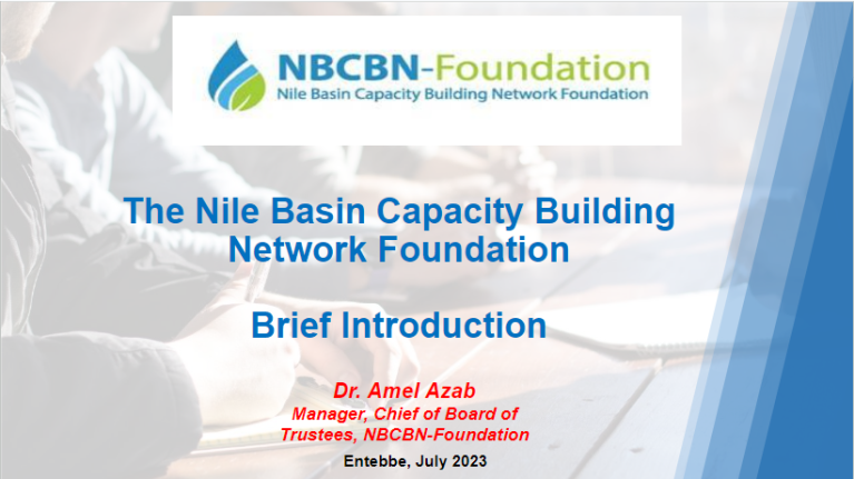 NBCBN